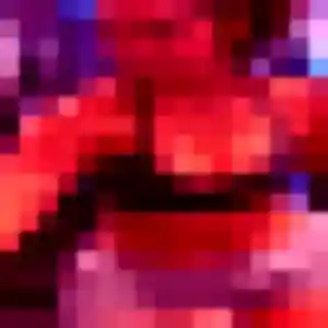 Profil de Stella à La Chapelle-des-Fougeretz (23 ans) - plan cul gratuit