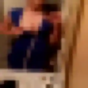 Clarisse, fille de 31 ans veut plan cul à La Chapelle-des-Marais