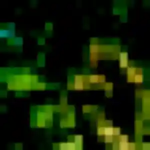 Maelys, 25 ans, veut un plan cul à La Chapelle-du-Bois-des-Faulx