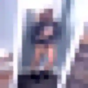 Contacte Maelys, 30 ans à La Chapelle-du-Bois-des-Faulx en privé