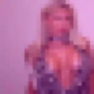 Profil de Lucie à La Chapelle-du-Bois (32 ans) - plan cul anonyme