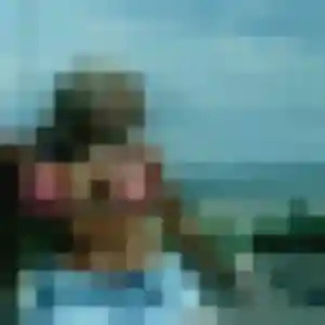 Amandine, 21 ans, connectée à La Chapelle du Lou du Lac pour une rencontre coquine