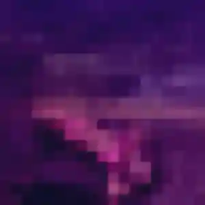 plan cul à La Chapelle du Lou du Lac : profil de Candice, 22 ans - accès libre