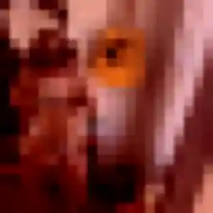 plan cul à La Chapelle du Lou du Lac : profil de Cassandre, 30 ans - sans engagement