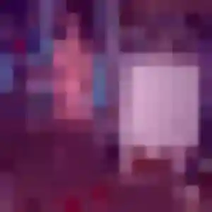 Photo de Charlene à La Chapelle du Lou du Lac (25 ans) - plan cul gratuit