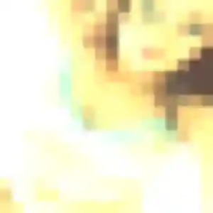 Chloe, 21 ans, connectée à La Chapelle du Lou du Lac pour un plan cul