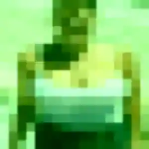 Photo perso de Eden, 21 ans à La Chapelle du Lou du Lac - rencontre sans lendemain