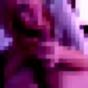 Elisa, 32 ans, connectée à La Chapelle du Lou du Lac pour un plan cul