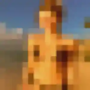 Emma, femme de 24 ans propose plan cul à La Chapelle du Lou du Lac