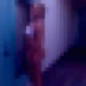 Jolie Jade, 35 ans à La Chapelle du Lou du Lac - découvrir son profil