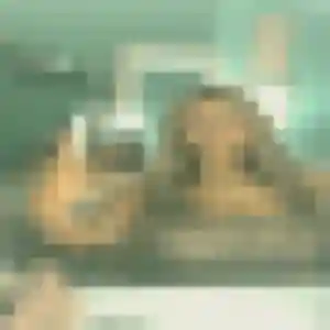 Leana, 30 ans, cherche un plan cul à La Chapelle du Lou du Lac