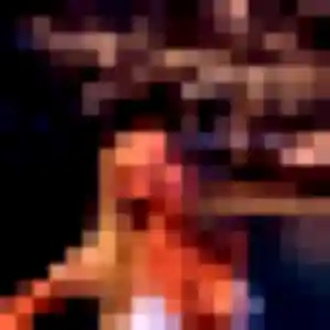 Photo exclusive de Lison, 35 ans à La Chapelle du Lou du Lac - rencontre sans lendemain