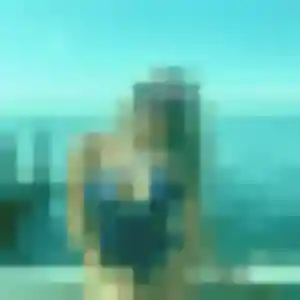 Photo exclusive de Olivia, 25 ans à La Chapelle du Lou du Lac - plan discret