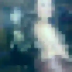 plan cul à La Chapelle du Lou du Lac : profil de Sasha, 34 ans - inscription gratuite