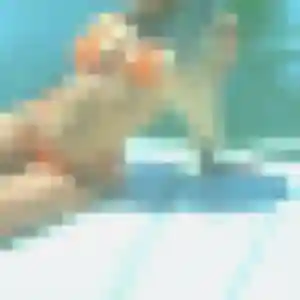 Sexy Zelie, 21 ans à La Chapelle du Lou du Lac - découvrir son profil