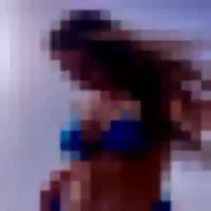 Julie, fille de 35 ans cherche plan cul à La Chapelle-du-Noyer