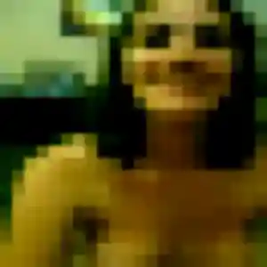 Jade, 28 ans, cherche un plan cul à La Chapelle-en-Vercors