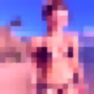 plan cul à La Chapelle-Erbrée : photo de Coralie, 29 ans - inscription gratuite