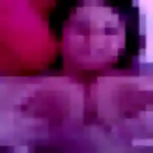 Juliette (33 ans) à La Chapelle-Erbrée propose une rencontre ce soir