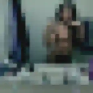 Photo exclusive de Mahaut, 23 ans à La Chapelle-Erbrée - plan discret