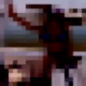 plan cul à La Chapelle-Fleurigné : photo de Axelle, 19 ans - accès libre