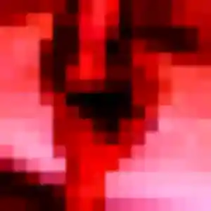 Sexy Camille, 24 ans à La Chapelle-Fleurigné - découvrir son profil