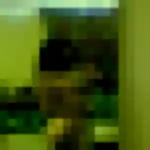 Clara, 20 ans, veut un plan cul à La Chapelle-Fleurigné