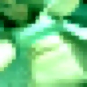 Photo de Lucie à La Chapelle-Fleurigné (28 ans) - plan cul discret