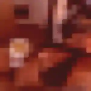 Photo de Zara à La Chapelle-Fleurigné (19 ans) - plan cul gratuit