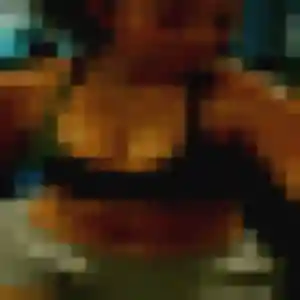 Photo perso de Julie, 34 ans à La Chapelle-Gauthier - rencontre coquine