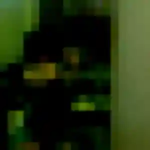 Violette, femme de 25 ans cherche plan cul à La Chapelle-Gauthier