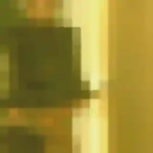 Zelie, fille de 31 ans cherche plan cul à La Chapelle-Gonaguet