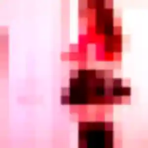 Photo privée de Giulia, 31 ans à La Chapelle-Hermier - plan discret