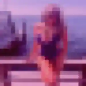 Profil de Julie à La Chapelle-Hermier (23 ans) - plan cul anonyme