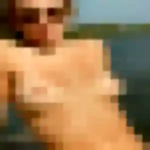 Sexy Louna, 20 ans à La Chapelle-Hermier - découvrir son profil