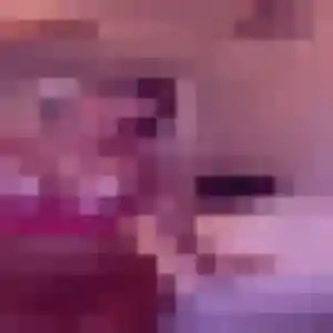Sasha, 30 ans, connectée à La Chapelle-Hermier pour une rencontre coquine