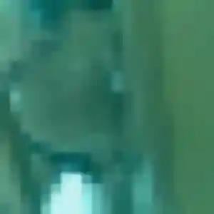 Photo de Clara à La Chapelle-Heulin (34 ans) - plan cul gratuit
