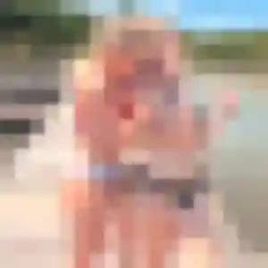 Photo de Elia à La Chapelle-Heulin (35 ans) - plan cul discret