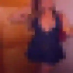 Découvre Sarah, 35 ans à La Chapelle-Heulin en privé