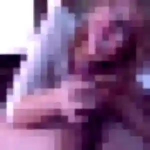 Photo sexy de Elisa, 28 ans à La Chapelle-la-Reine - plan discret