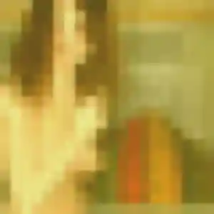 Photo exclusive de Celeste, 21 ans à La Chapelle-Longueville - rencontre coquine