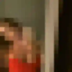 Cassandre, fille de 30 ans veut plan cul à La Chapelle-Moulière