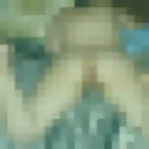 Photo sexy de Nour, 30 ans à La Chapelle-Moulière - rencontre coquine