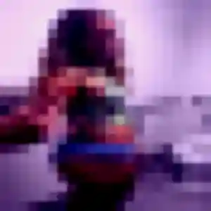 Lilou, 28 ans, en ligne à La Chapelle-Neuve pour un plan cul