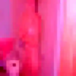 Elena, 34 ans, disponible à La Chapelle-Palluau pour une rencontre coquine