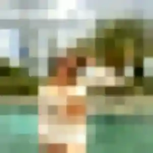 Mona, 32 ans, en ligne à La Chapelle-Palluau pour une rencontre coquine