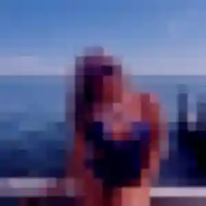 Sexy Pauline, 19 ans à La Chapelle-Rablais - voir sa photo