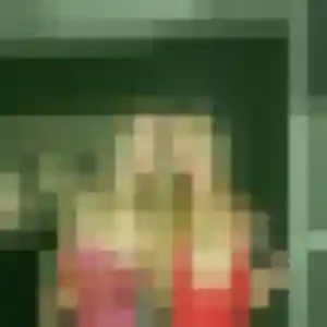 Sexy Perrine, 35 ans à La Chapelle-Saint-Laud - voir sa photo