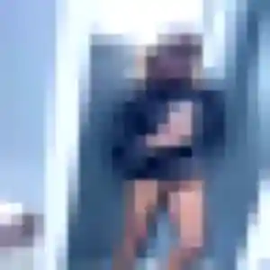 plan cul à La Chapelle-Saint-Laurent : profil de Alix, 21 ans - accès libre