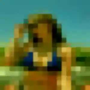 Lola, femme de 35 ans cherche plan cul à La Chapelle-Saint-Laurent